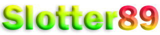 SLOTTER89